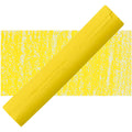 BLOCKX Soft Artists' Pastels Q-Z#Colour_YELLOW SHADE 3