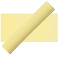 BLOCKX Soft Artists' Pastels Q-Z#Colour_YELLOW SHADE 4