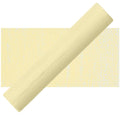 BLOCKX Soft Artists' Pastels Q-Z#Colour_YELLOW SHADE 5