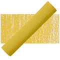 BLOCKX Soft Artists' Pastels Q-Z#Colour_YELLOW OCHRE SHADE 1