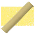 BLOCKX Soft Artists' Pastels Q-Z#Colour_YELLOW OCHRE SHADE 3