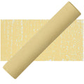 BLOCKX Soft Artists' Pastels Q-Z#Colour_YELLOW OCHRE SHADE 4