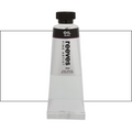 Reeves Fine Artists' Oil Paints 50ml#Colour_ZINC WHITE