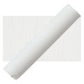 BLOCKX Soft Artists' Pastels Q-Z#Colour_ZINC WHITE SHADE 2