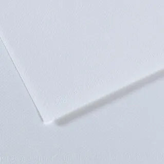 Canson Mi-Teintes A4 160gsm Paper Pack of 25 Sheets