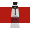 Reeves Fine Artists' Oil Paints 50ml#Colour_ALIZARIN CRIMSON HUE