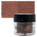 Jacquard Pearl Ex Powdered Pigments 3gms#Colour_ANTIQUE COPPER