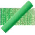 BLOCKX Soft Artists' Pastels A-F#Colour_APPLE GREEN SHADE 1