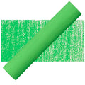 BLOCKX Soft Artists' Pastels A-F#Colour_APPLE GREEN SHADE 2