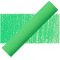 BLOCKX Soft Artists' Pastels A-F#Colour_APPLE GREEN SHADE 3