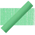 BLOCKX Soft Artists' Pastels A-F#Colour_APPLE GREEN SHADE 4