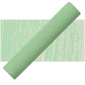 BLOCKX Soft Artists' Pastels A-F#Colour_APPLE GREEN SHADE 5