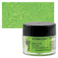 Jacquard Pearl Ex Powdered Pigments 3gms#Colour_APPLE GREEN