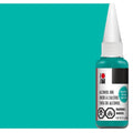 Marabu Alcohol Inks 20ml#Colour_AQUA GREEN