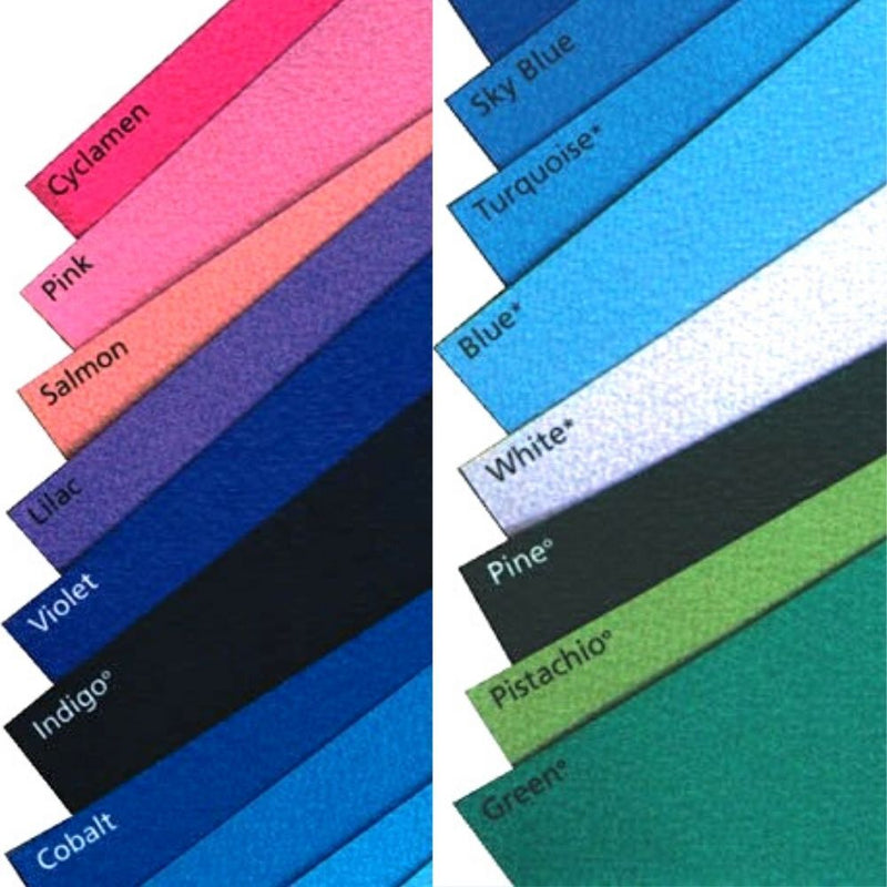 Art Spectrum Prisma Paper A4 Pack Of 50