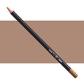 Uni Posca Artists' Pencils#Colour_ASH BROWN