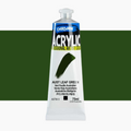 Derivan Artists' Acrylic Paints 75ml#Colour_AUSTRALIAN LEAF GREEN