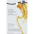 Jacquard Idye 14g#Colour_AZTEC GOLD