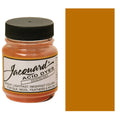 Jacquard Acid Dye 14.17g#colour_AZTEC GOLD