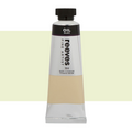 Reeves Fine Artists' Oil Paints 50ml#Colour_BUFF TITANIUM