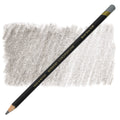 Derwent Chromaflow Coloured Pencils#Colour_BASALT GREY