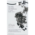 Jacquard Idye 14g#Colour_BLACK