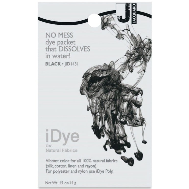 Jacquard Idye 14g