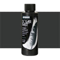 Jacquard Solarfast Dyes 118.29ml#Colour_BLACK