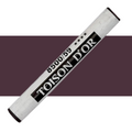 Koh-I-Noor Toison D'or Artist Soft Pastels#Colour_BLACK BROWN