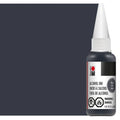 Marabu Alcohol Inks 20ml#Colour_BLACK