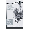 Jacquard Idye Poly 14g#colour_BLACK