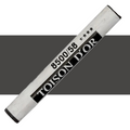 Koh-I-Noor Toison D'or Artist Soft Pastels#Colour_BLACK GREEN