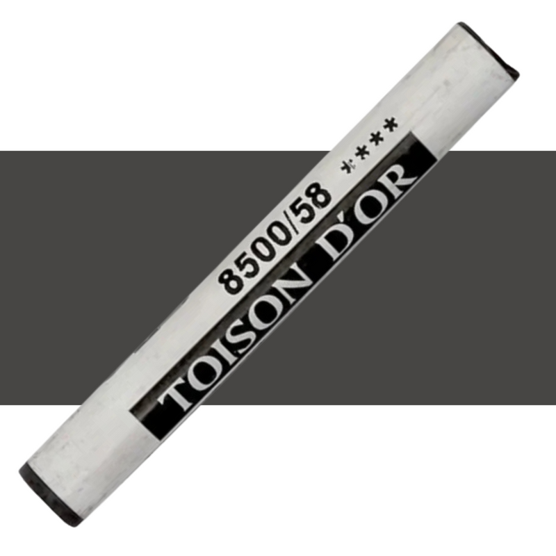 Koh-I-Noor Toison D'or Artist Soft Pastels