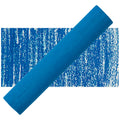 BLOCKX Soft Artists' Pastels A-F#Colour_BLOCKX BLUE SHADE 1