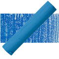 BLOCKX Soft Artists' Pastels A-F#Colour_BLOCKX BLUE SHADE 2