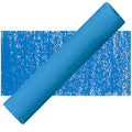 BLOCKX Soft Artists' Pastels A-F#Colour_BLOCKX BLUE SHADE 3