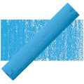 BLOCKX Soft Artists' Pastels A-F#Colour_BLOCKX BLUE SHADE 4