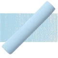 BLOCKX Soft Artists' Pastels A-F#Colour_BLOCKX BLUE SHADE 5