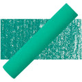 BLOCKX Soft Artists' Pastels A-F#Colour_BLOCKX GREEN SHADE 1