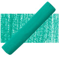 BLOCKX Soft Artists' Pastels A-F#Colour_BLOCKX GREEN SHADE 2