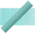 BLOCKX Soft Artists' Pastels A-F#Colour_BLOCKX GREEN SHADE 5