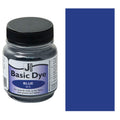 Jacquard Basic Dye 14.17g#colour_BLUE