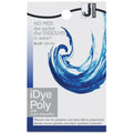 Jacquard Idye Poly 14g#colour_BLUE