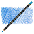 Derwent Chromaflow Coloured Pencils#Colour_BLUE