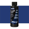 Jacquard Solarfast Dyes 118.29ml#Colour_BLUE