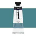 Reeves Fine Artists' Oil Paints 50ml#Colour_BLUE GREY