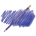 Koh-I-Noor Mondeluz Aquarelle 3720 Coloured Pencils#Colour_BLUE VIOLET