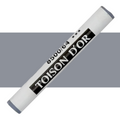 Koh-I-Noor Toison D'or Artist Soft Pastels#Colour_BLUISH GREY