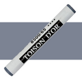 Koh-I-Noor Toison D'or Artist Soft Pastels#Colour_BLUISH GREY DARK