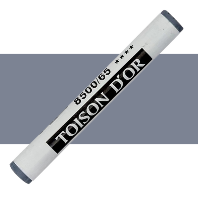 Koh-I-Noor Toison D'or Artist Soft Pastels